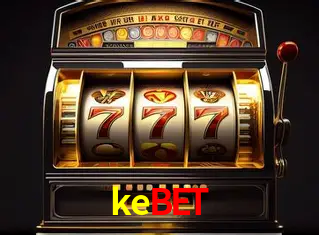 Apostas Esportivas na kebet: Um Guia Completo