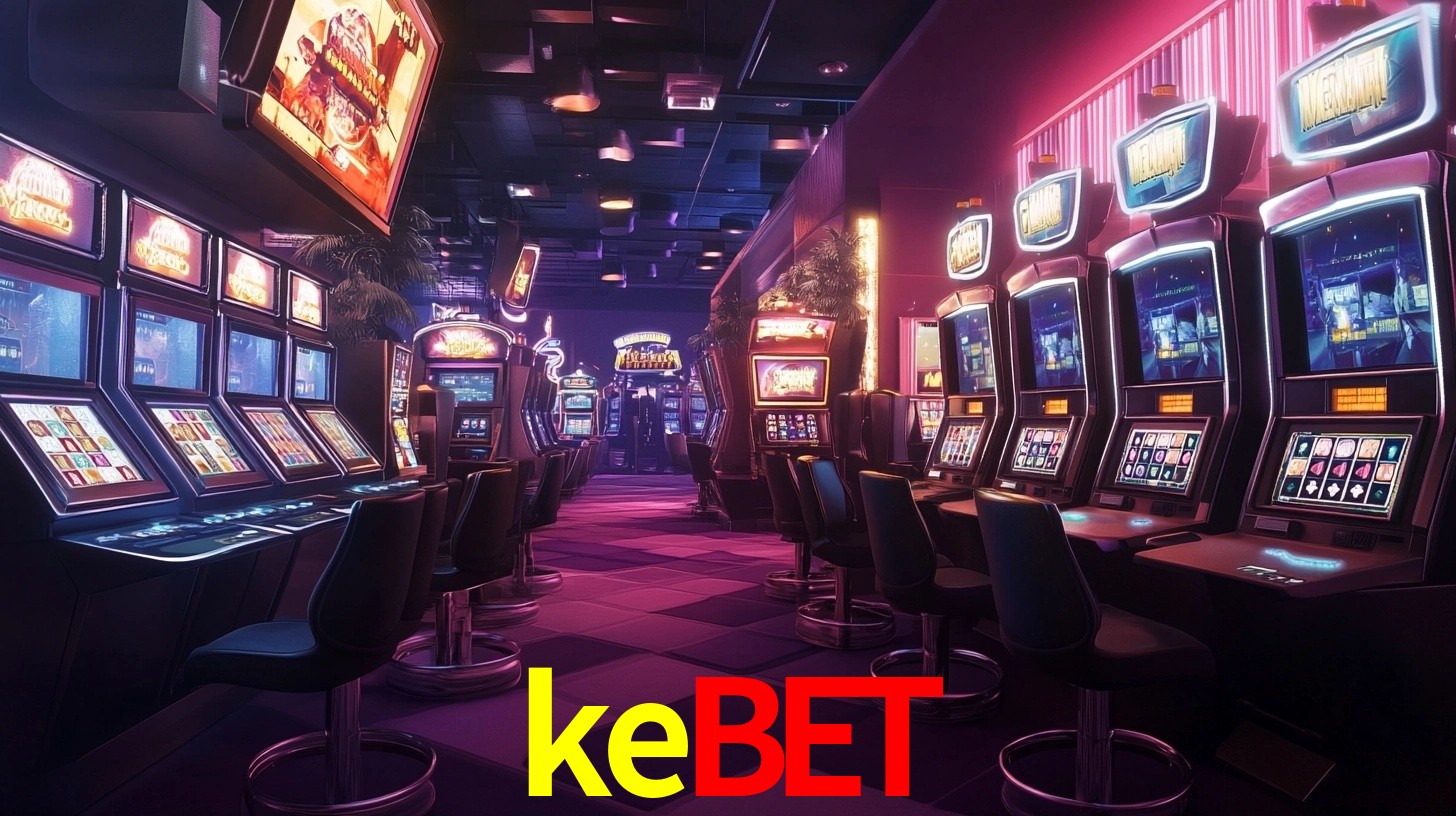 Programa VIP kebet