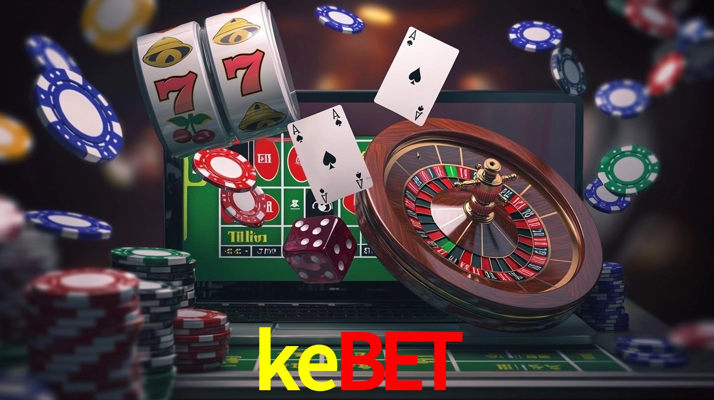 Daily Bonuses kebet