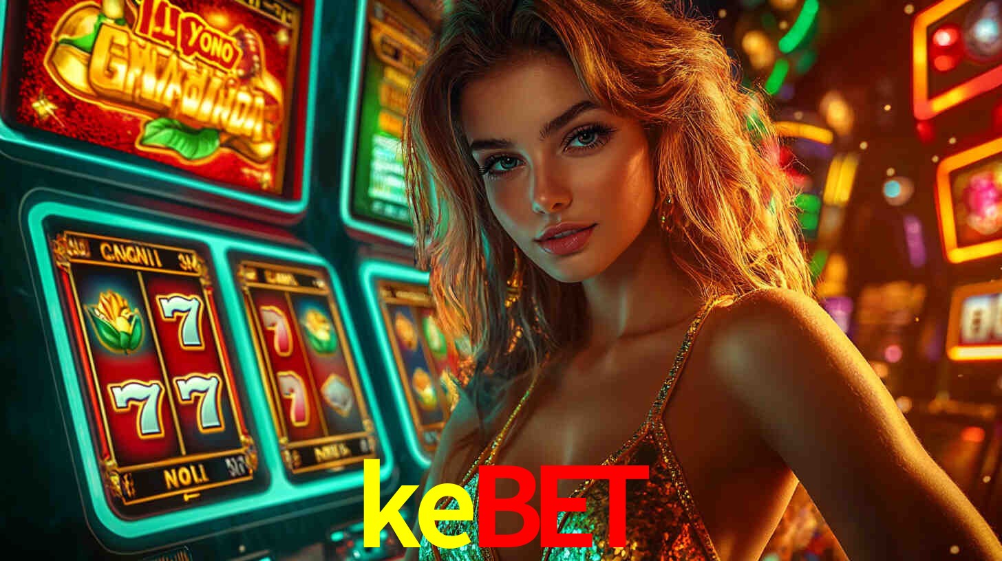 VIP Casino kebet