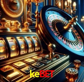 Estatísticas do Jogo kebet