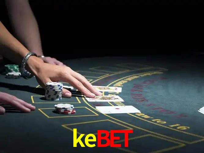 kebet Fortaleza - Reviews