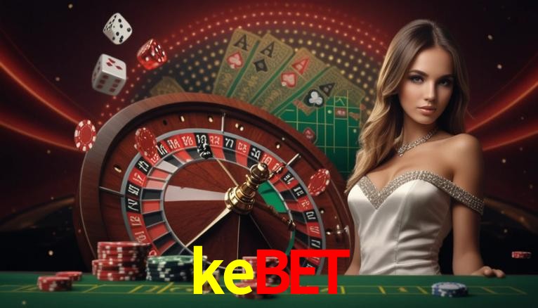 Flash Promotion kebet