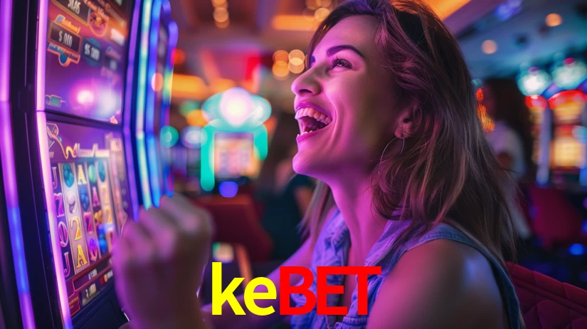 Explore as vantagens do kebet: serviço profissional e confiabilidade