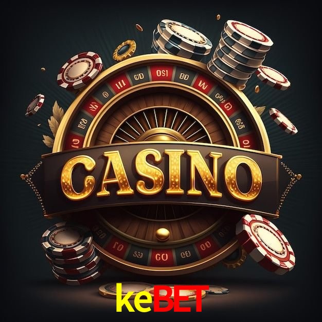 kebet - App Performance