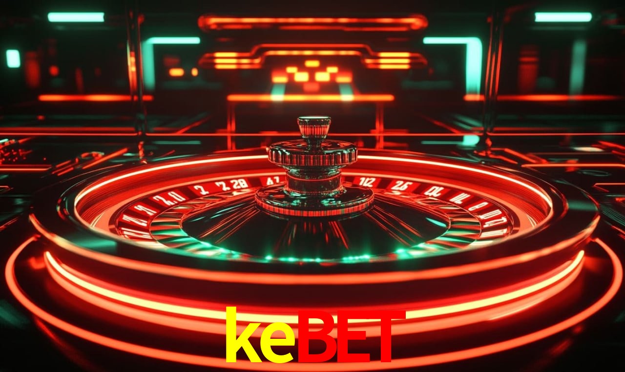 A Experiência Imersiva dos Cassinos Ao Vivo no kebet