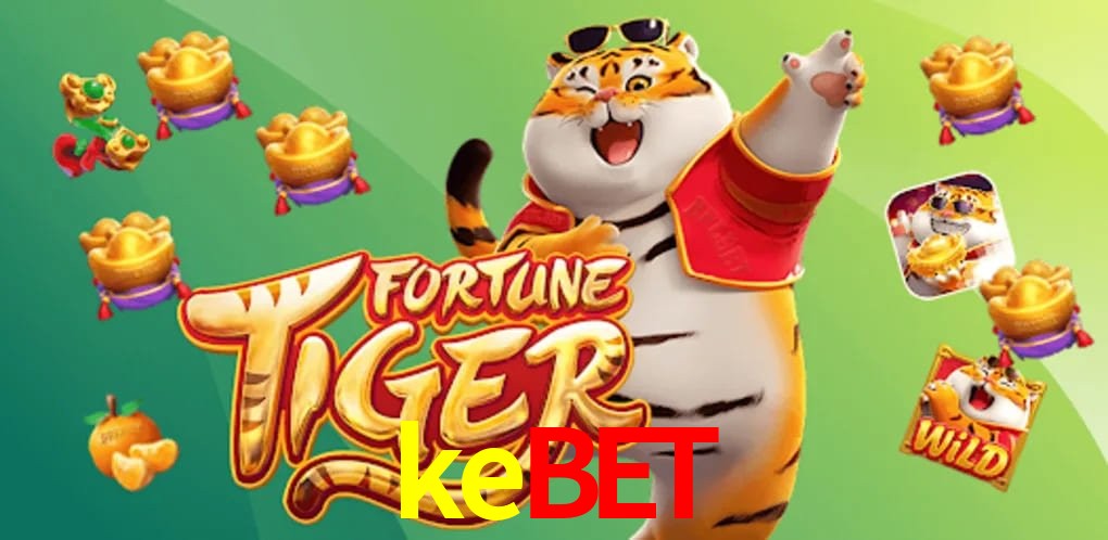 Slot Games kebet