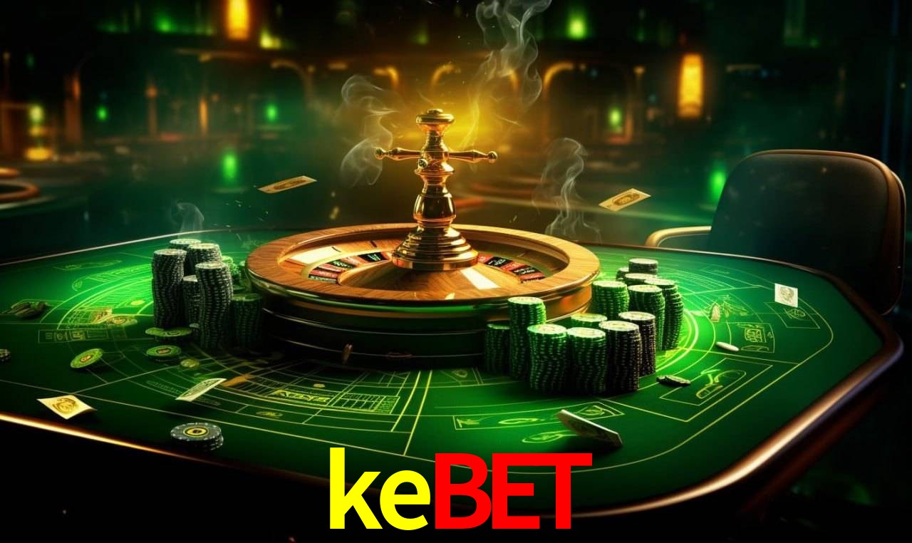 PIX Instantâneo kebet