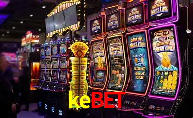 kebet Rio de Janeiro - Professional Dealers