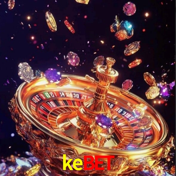 kebet - User Statistics