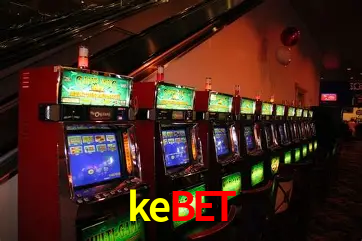 A Experiência Imersiva dos Cassinos Ao Vivo no kebet