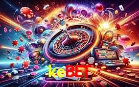 Casino Ao Vivo kebet