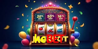 kebet - Support