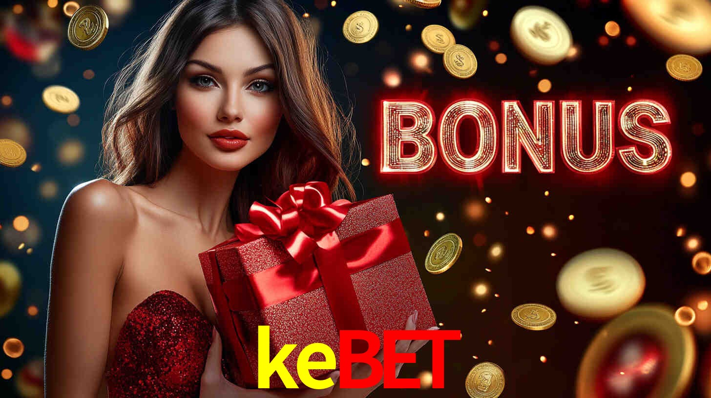 Explorando a Categoria de Eventos em Apostas na kebet