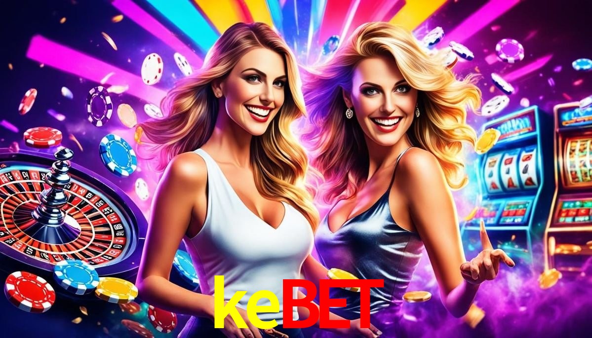 Jogo Aviator kebet