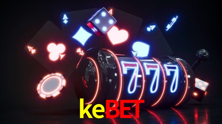 Player Reviews kebet