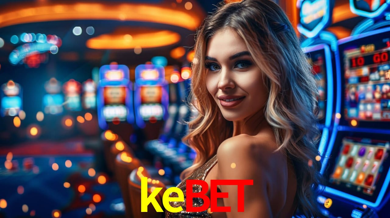 Secure Login kebet