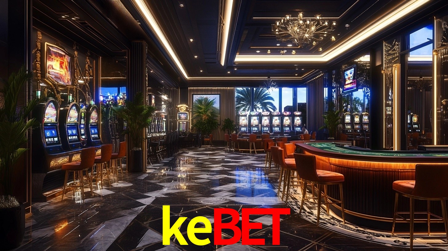 Tournaments kebet