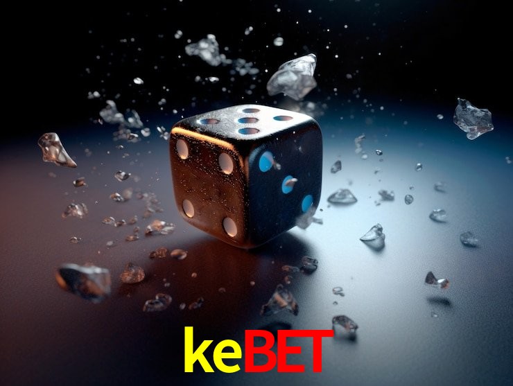 kebet Brasília - Leaderboards