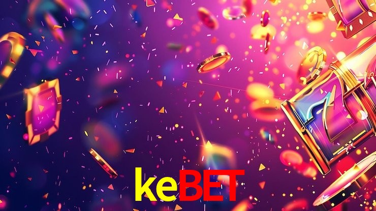 Jogos Exclusivos kebet