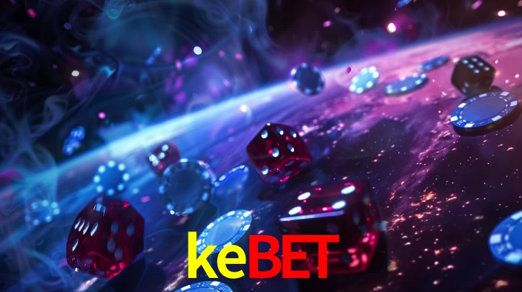 API Integration kebet