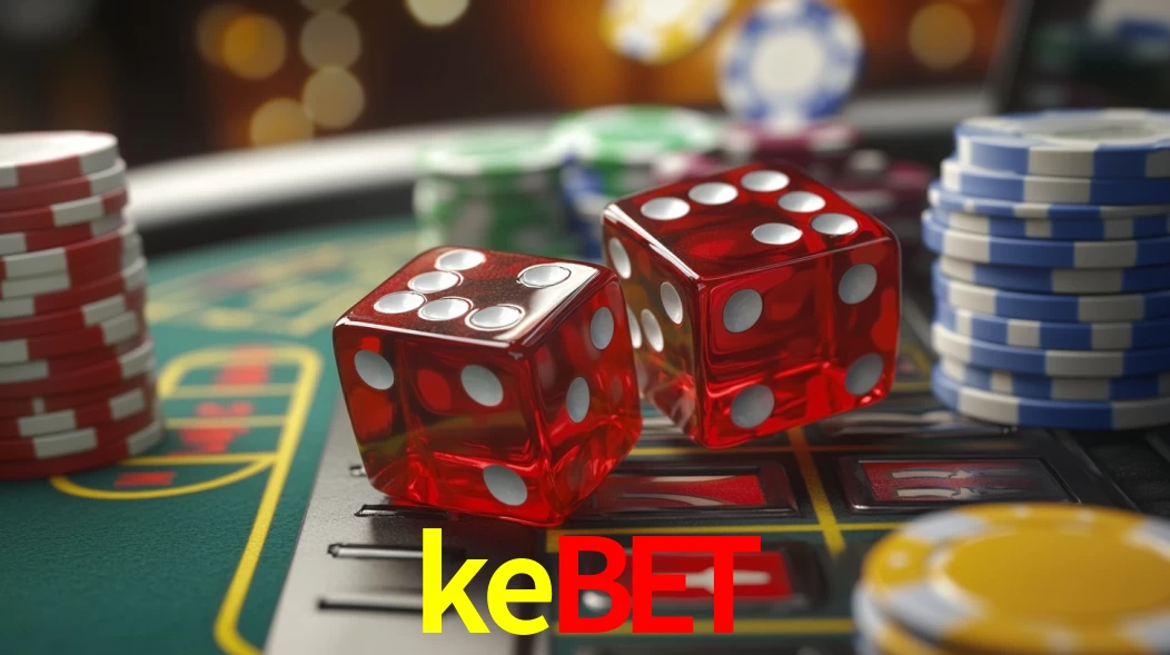 Crash Games Statistics kebet