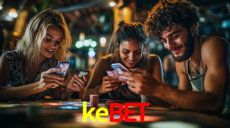 Crash Games Strategies kebet