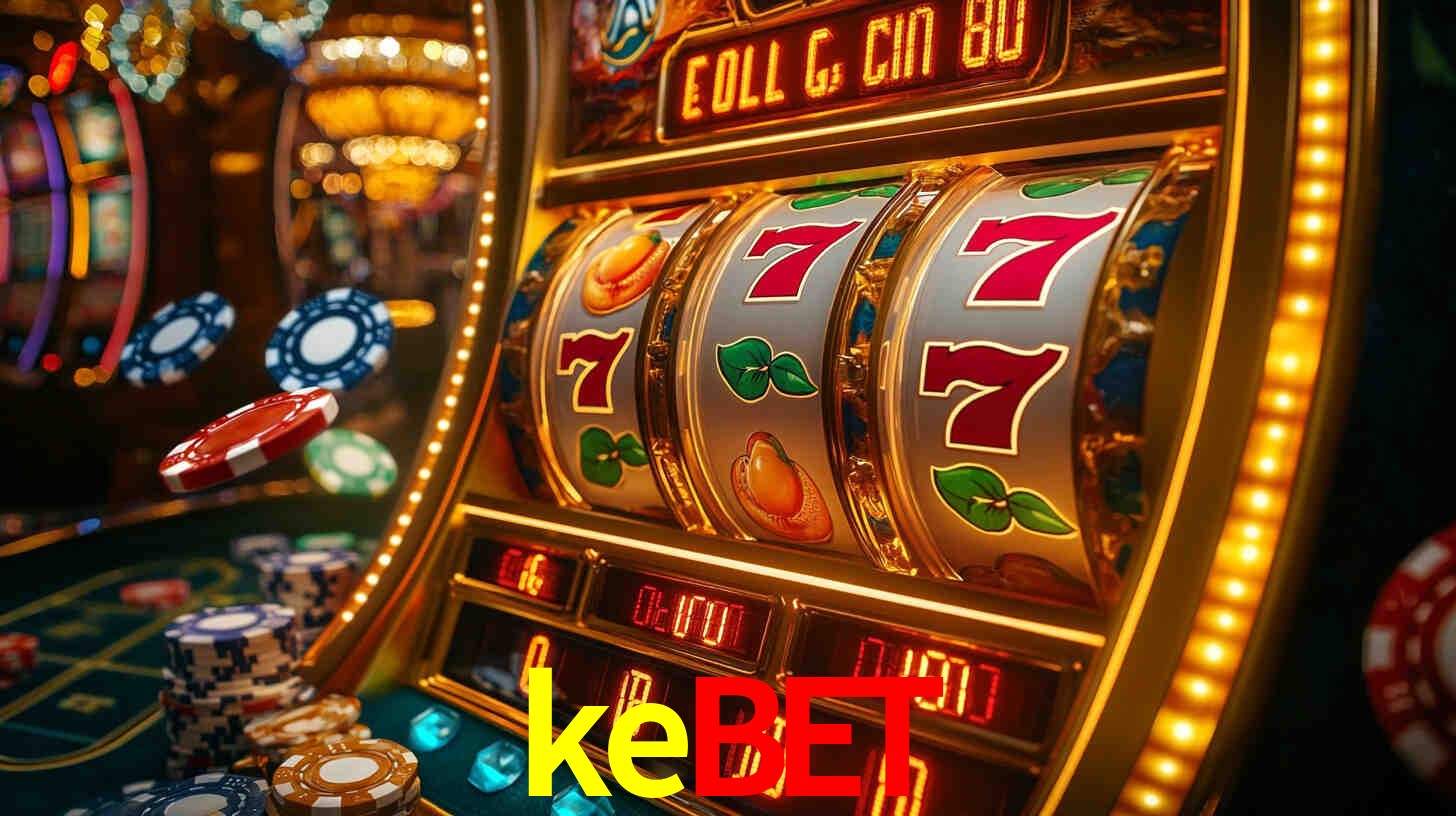 Blackjack Table kebet