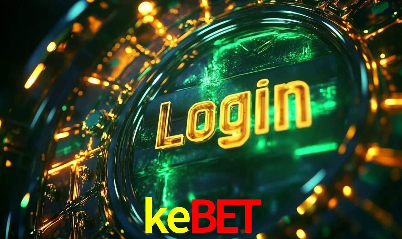 kebet - Installation Guide