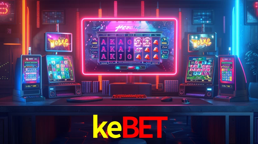 Ofertas Imperdíveis na kebet: Promoções e Bônus Que Valem a Pena