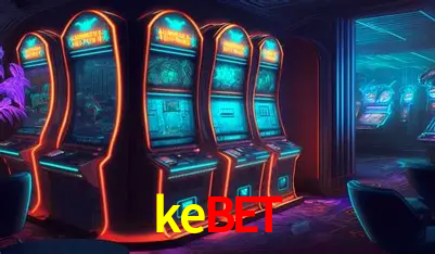 kebet São Paulo - Live Tables