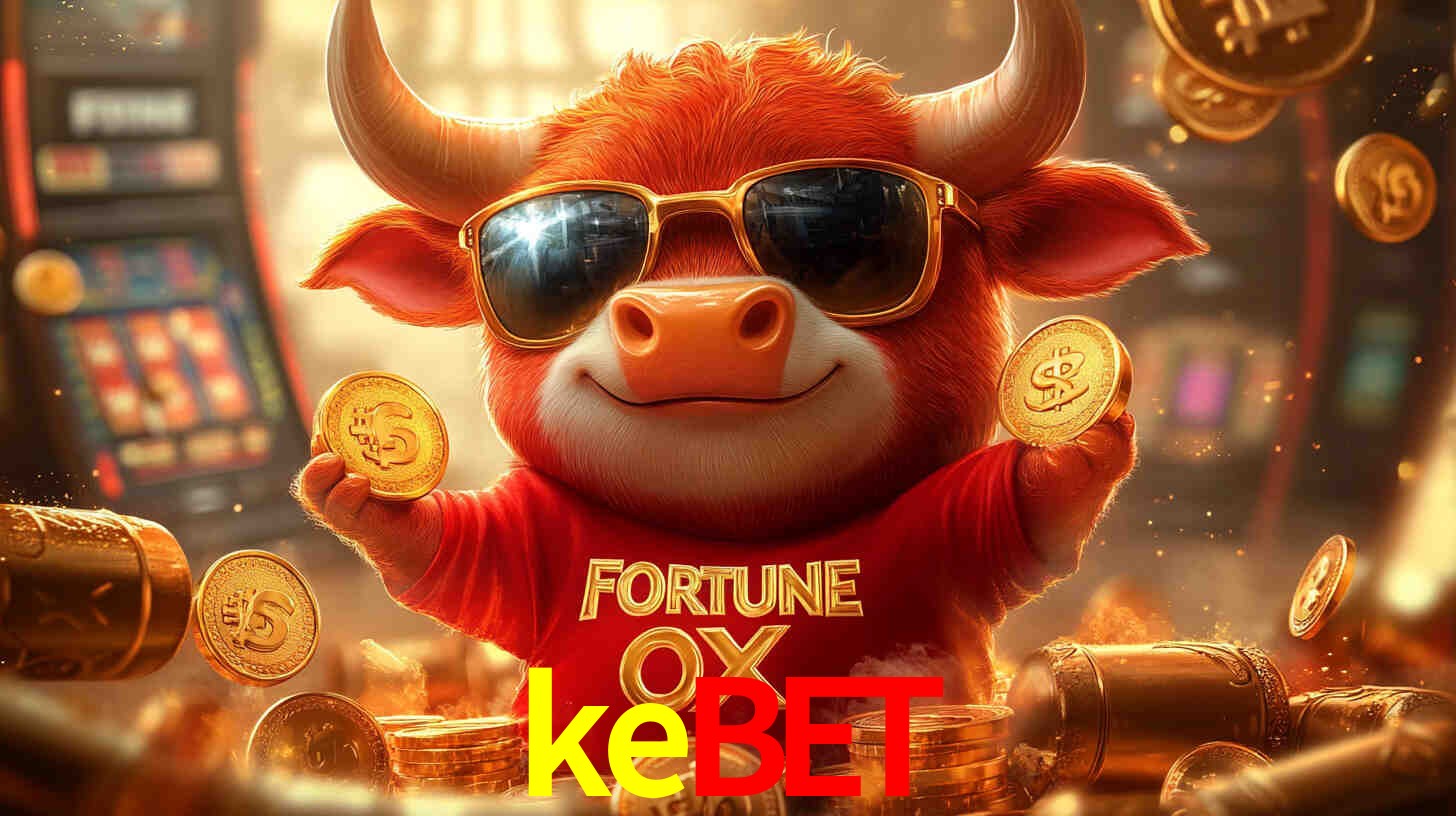 kebet,kebet.com