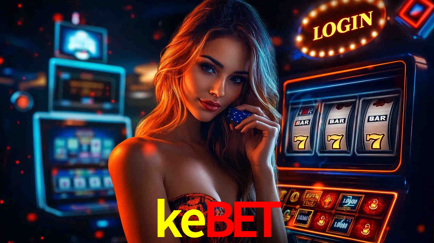 kebet,kebet.com
