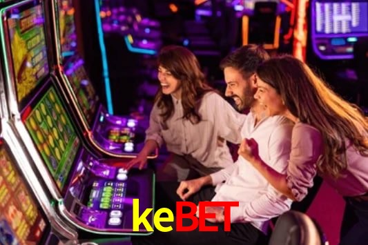Programa VIP kebet