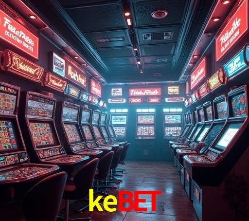 kebet São Paulo - Hot Promos