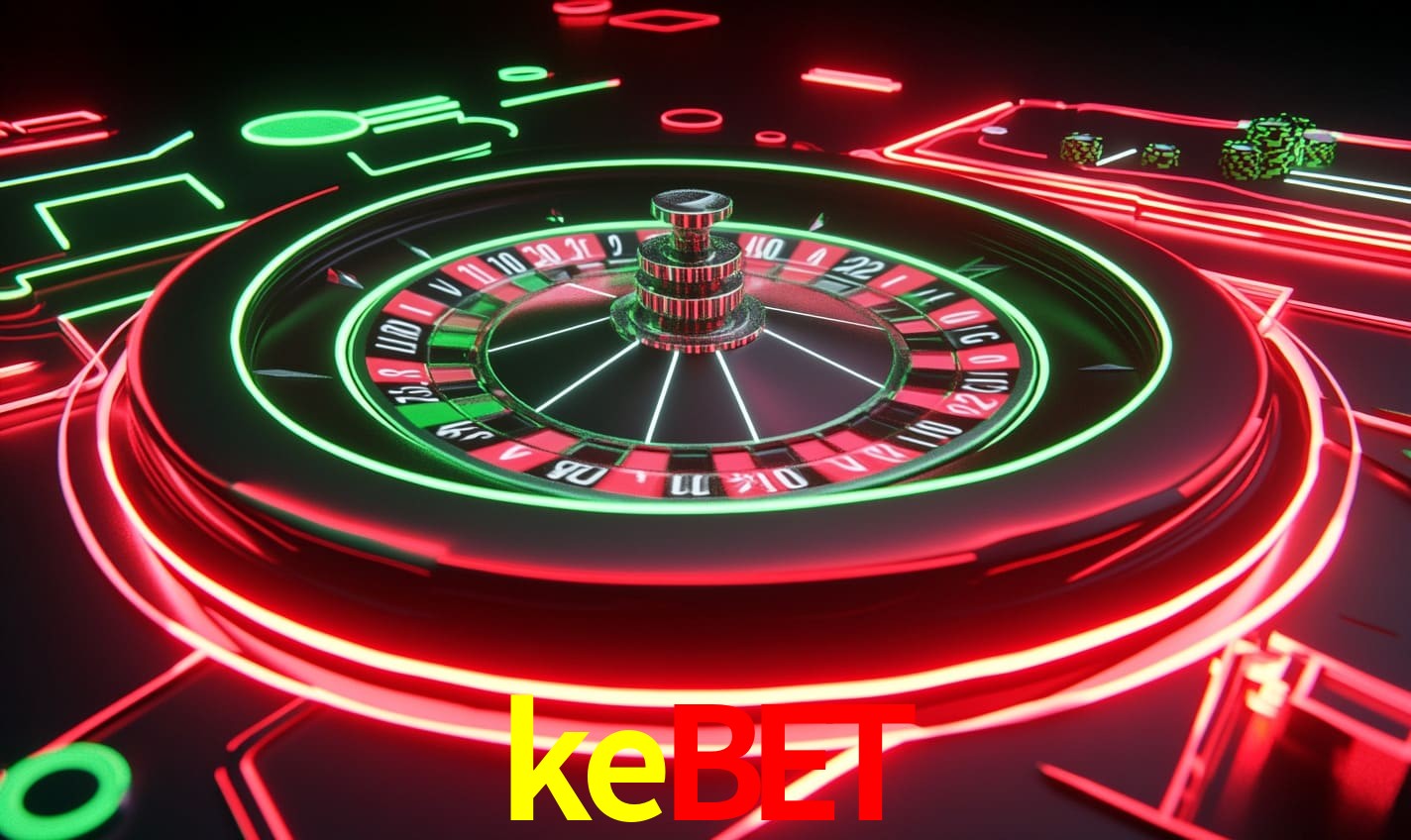 kebet Salvador - Strategies